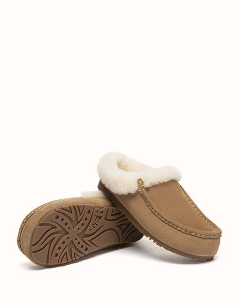 EVERAU® Creago